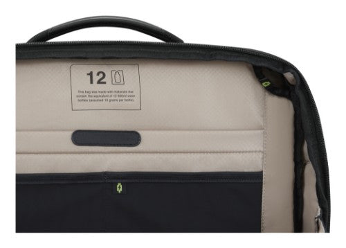 Lenovo ThinkPad Professional 16-inch Topload Gen 2 16" Toploader bag Black