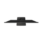 MSI Pro MP275Q computer monitor 27" 2560 x 1440 pixels Wide Quad HD LED Black