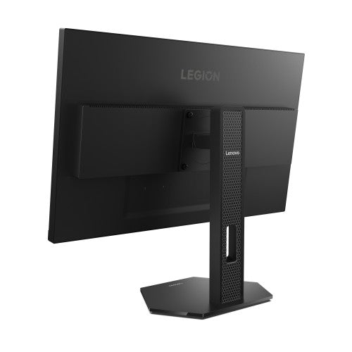 Lenovo Legion 27Q-10 computer monitor 27" 2560 x 1440 pixels Quad HD LED Black