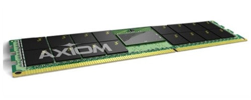 Axiom 32GB DDR3-1866 memory module 1 x 32 GB