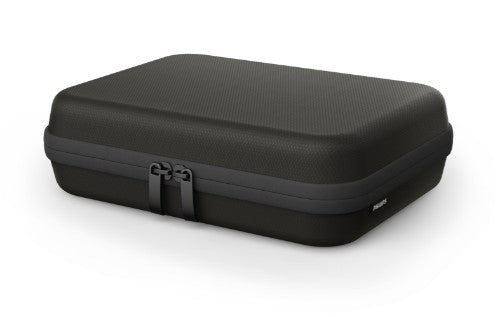 Philips VoiceTracer Black, Gray
