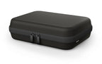 Philips VoiceTracer Black, Gray