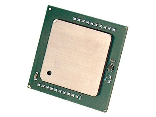 HPE Intel Xeon E5-2643 v2, FIO Kit processor 3.5 GHz 25 MB L3