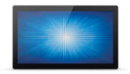 Elo Touch Solutions 2294L 21.5" LCD/TFT 225 cd/m² Full HD Black Touchscreen