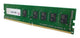 QNAP RAM-32GDR4ECD1-UD-3200 memory module 32 GB 1 x 32 GB DDR4 288-pin DIMM ECC