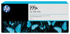 B6Y22A (771A) gray light, 775ml