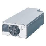 APC Symmetra LX 4kVA