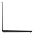 Lenovo ThinkPad T14s Gen 7 (Intel) Copilot+ PC Intel Core Ultra 7 365 Laptop 14" Touchscreen WUXGA 32 GB LPDDR5x-SDRAM 512 GB SSD Wi-Fi 7 (802.11be) Windows 11 Pro Black English