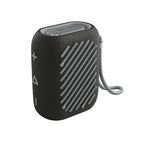 Creative Labs MUVO FLEX - (BLACK)