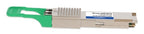 AddOn Networks QSFP112-400GB-FR4-MX-AO network transceiver module Fiber optic 400000 Mbit/s 1310 nm