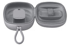 Samsung EF-LI610PJEGUS headphone/headset accessory Case