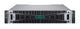 HPE MSA 2070 10/25GbE iSCSI SFF Storage