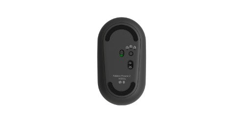 Logitech Pebble 2 Combo for Mac