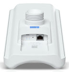 Ubiquiti Device Bridge Pro Sector Network bridge 400 Mbit/s White