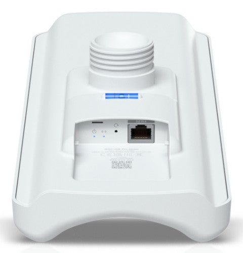 Ubiquiti Device Bridge Pro Sector Network bridge 400 Mbit/s White
