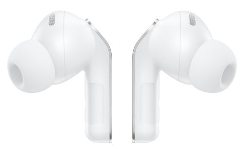 Samsung Galaxy Buds4 Pro Headset Wireless In-ear Calls/Music Bluetooth White