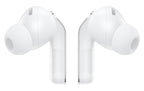 Samsung Galaxy Buds4 Pro Headset Wireless In-ear Calls/Music Bluetooth White