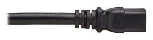 Eaton P036-EN6-6 power cable Black 70.9" (1.8 m) C20 coupler C19 coupler