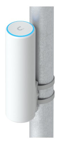 Ubiquiti U6 Mesh 4800 Mbit/s White Power over Ethernet (PoE)