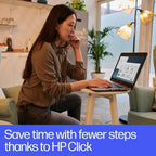 HP Designjet T950 36-in Multifunction Printer