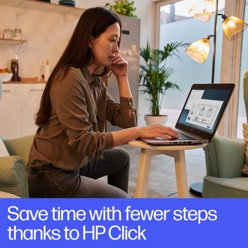 HP Designjet T950 36-in Multifunction Printer