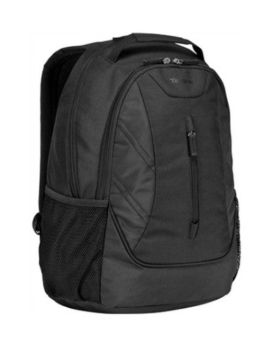 Targus Ascend 16" Backpack case Black - Buy IT Solutions