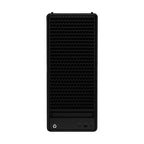 Lenovo Legion T5 30IAS10 Intel Core Ultra 7 265F 16 GB DDR5-SDRAM 1 TB SSD NVIDIA GeForce RTX 5060 Windows 11 Pro Tower PC Black