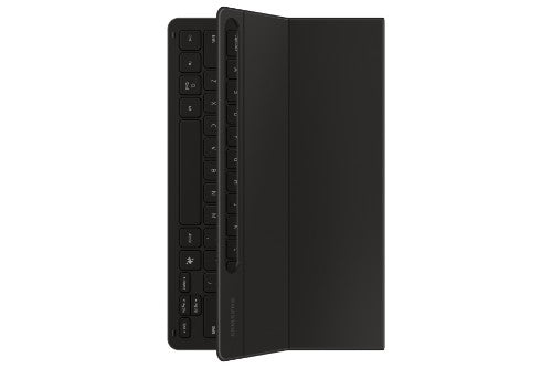 Samsung Galaxy Tab S9/S9 FE Book Cover Keyboard Slim