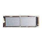 HP 512GB PCIe4x4 NVMe M.2 SSD