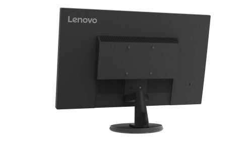 Lenovo D27-40 computer monitor 27" 1920 x 1080 pixels Full HD LED Black