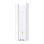 TP-Link Omada EAP650-Outdoor 3000 Mbit/s White Power over Ethernet (PoE)