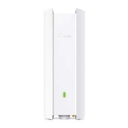 TP-Link Omada EAP650-Outdoor 3000 Mbit/s White Power over Ethernet (PoE)