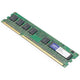 AddOn Networks 2GB DDR3-1600 memory module 1 x 2 GB 240-pin DIMM