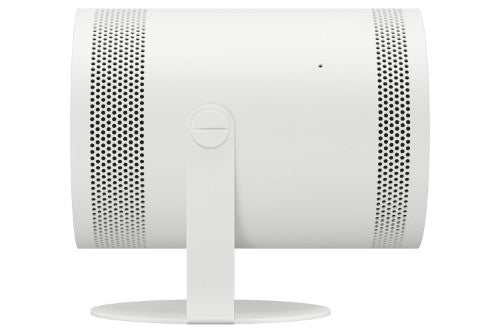 Samsung SP-LFF3CLAXXZA data projector Projector module White