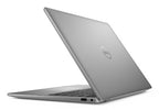 DELL Latitude 7455 Copilot+ PC Snapdragon X1P-64-100 Laptop 14" Touchscreen Quad HD+ 16 GB LPDDR5x-SDRAM 512 GB SSD Wi-Fi 7 (802.11be) Windows 11 Pro Gray