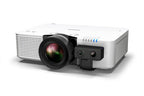 Epson L790SE Short throw projector 7000 ANSI lumens WUXGA (1920x1200) White