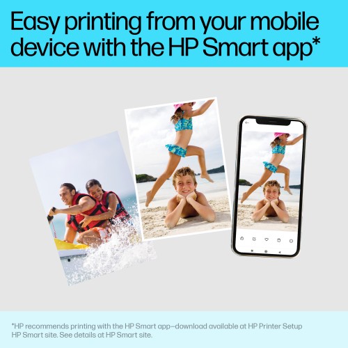 HP Advanced Photo Paper, Glossy, 65 lb, 4 x 6 in. (101 x 152 mm), 100 sheets