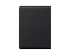 Samsung HW-LS70H Black Wired & Wireless