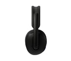 Logitech G G325 LIGHTSPEED Headset Wireless Head-band Gaming USB Type-C Bluetooth Black