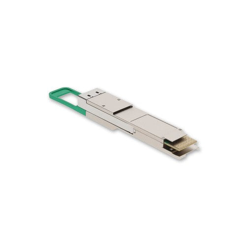 AddOn Networks Q28-100G-CWDM4X2-AO network transceiver module Fiber optic 200000 Mbit/s QSFP28