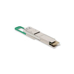 AddOn Networks Q28-100G-CWDM4X2-AO network transceiver module Fiber optic 200000 Mbit/s QSFP28