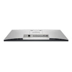 DELL UltraSharp U4323QE computer monitor 43" 3840 x 2160 pixels 4K Ultra HD LCD Silver