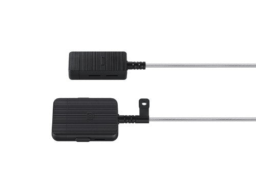 Samsung VG-SOCR15