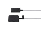 Samsung VG-SOCR15