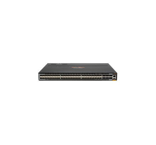 HPE Aruba Networking Aruba CX 8360 v2 Managed L3 1U