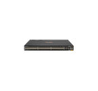 HPE Aruba Networking Aruba CX 8360 v2 Managed L3 1U
