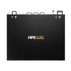 HPE Aruba Networking 9114 Hybrid gateway/controller 1000, 10000 Mbit/s