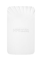 HPE Aruba Networking AP-505HR (US) Remote AP Bundle Desk Mount and Power Hospitality Access Point
