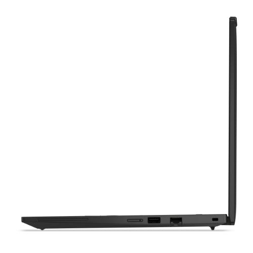 Lenovo ThinkPad P14s Gen 6 (AMD) AMD Ryzen AI 5 340 Mobile workstation 14" Touchscreen WUXGA 32 GB DDR5-SDRAM 512 GB SSD Wi-Fi 7 (802.11be) Windows 11 Pro Black