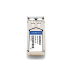 AddOn Networks JG234A-DW5413-AO network transceiver module Fiber optic 10000 Mbit/s SFP+ 1554.13 nm
